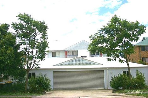 27 Norman Dr, Chermside, QLD 4032