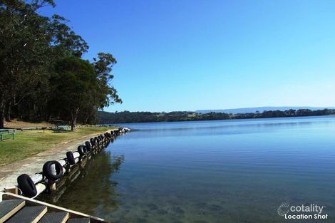 16 Edward Ave, Kings Point, NSW 2539