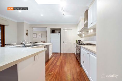 Property photo of 9 Island Way Point Cook VIC 3030