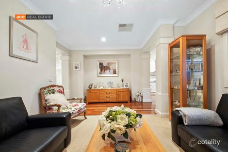 Property photo of 9 Island Way Point Cook VIC 3030