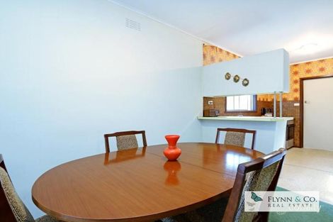 Property photo of 119 Spray Street Rosebud VIC 3939