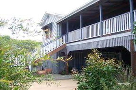 16 Rose Lane, Gordon Park, QLD 4031