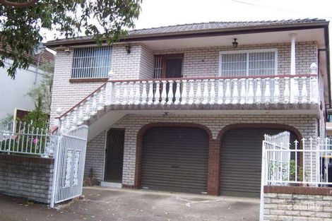 Property photo of 16 Langtry Avenue Auburn NSW 2144