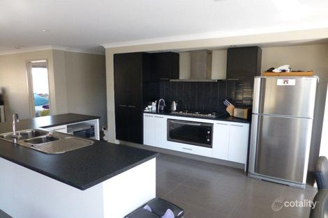 Property photo of 14 Lynch Drive Echuca VIC 3564