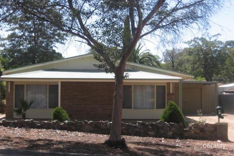 18 Lindsay Ave, Valley View, SA 5093