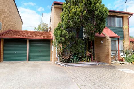 Property photo of 14/58 North Road Woodridge QLD 4114