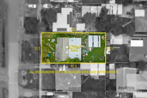 Property photo of 20 Johnsons Road Mernda VIC 3754