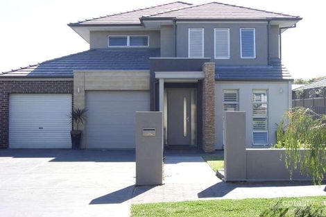 129 Princes Rd, Mitcham, SA 5062