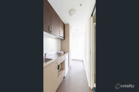 Property photo of 202/32-34 St Edmonds Road Prahran VIC 3181