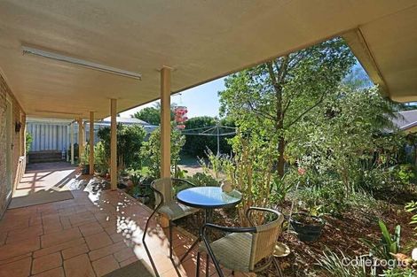 Property photo of 1 Bocks Road Branyan QLD 4670