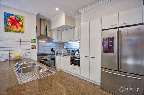 Property photo of 10/241 Soldiers Road Beaconsfield VIC 3807