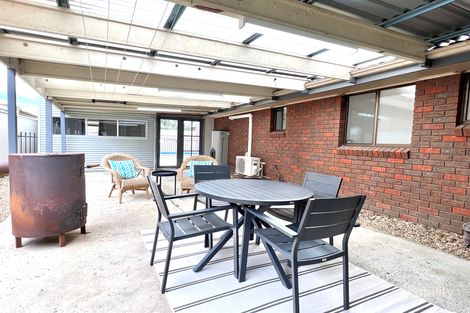 Property photo of 531 Sutton Street Sebastopol VIC 3356