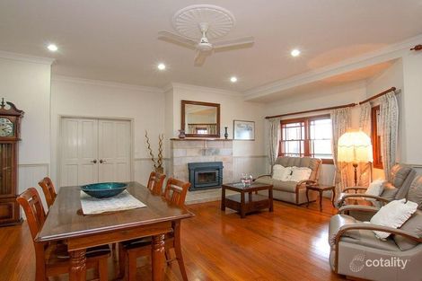 Property photo of 360 Connor Road Tregeagle NSW 2480