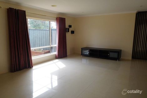 Property photo of 43 Camelot Drive Tarneit VIC 3029