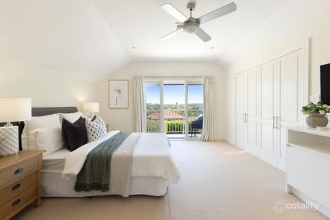 29 Edmund St, Lindfield, NSW 2070