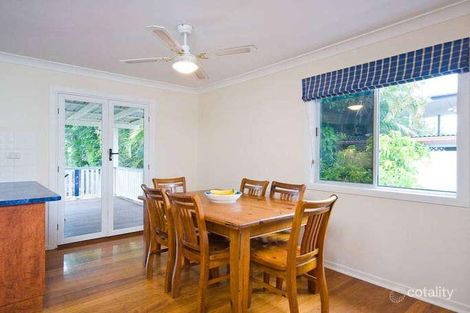 Property photo of 39 Marshall Street Mitchelton QLD 4053
