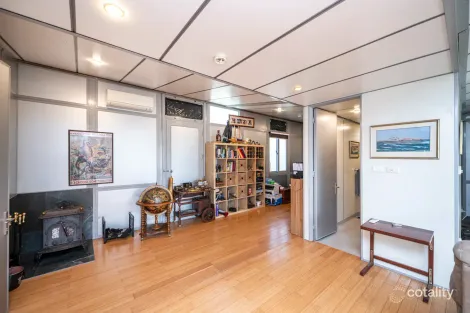 Property photo of 305 Whitfield Springs Road Beermullah WA 6503