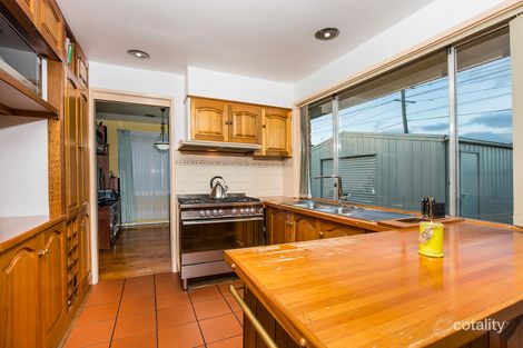 Property photo of 84 Sterling Drive Keilor East VIC 3033