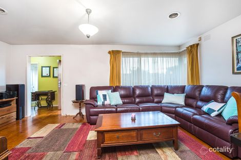 Property photo of 84 Sterling Drive Keilor East VIC 3033