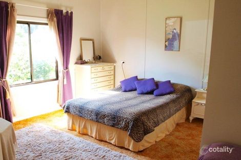 Property photo of 128 Pacific Drive Port Macquarie NSW 2444