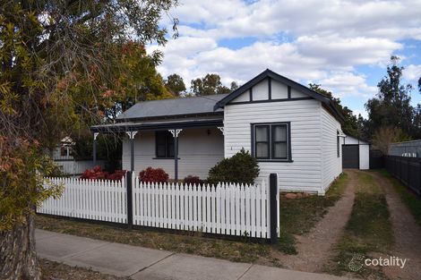 Property photo of 1 Montefiores Street Montefiores NSW 2820