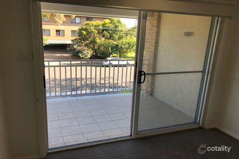 14b Hemmings St, Penrith, NSW 2750