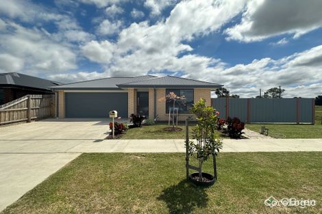 Property photo of 19 McLaren Avenue Lucknow VIC 3875