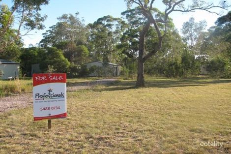 Property photo of 20 Queen Elizabeth Drive Cooloola Cove QLD 4580