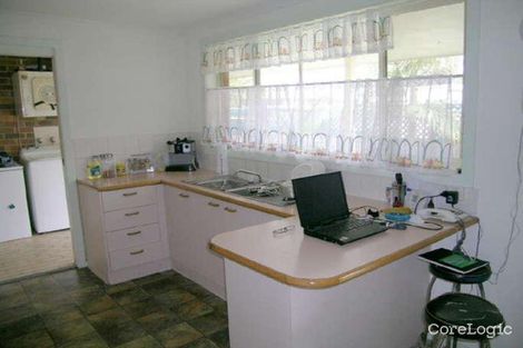 Property photo of 1/70 Mayers Drive Tuncurry NSW 2428