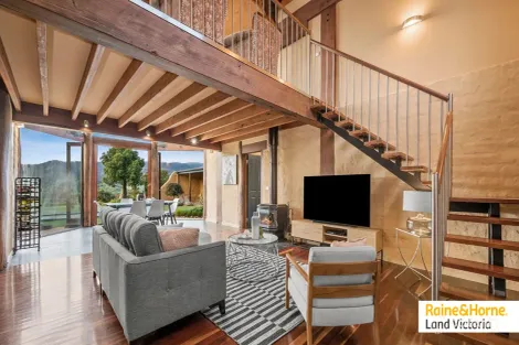 Property photo of 75 Goding Court Whittlesea VIC 3757