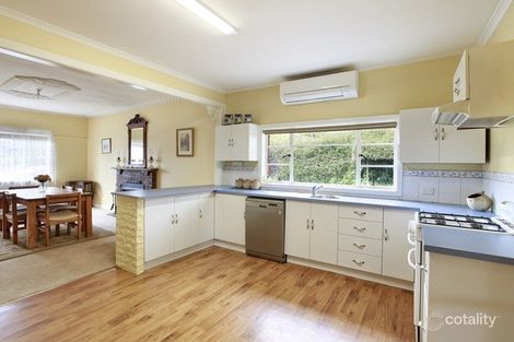 Property photo of 34 Sturt Street Kyneton VIC 3444