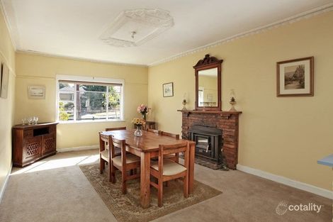 Property photo of 34 Sturt Street Kyneton VIC 3444