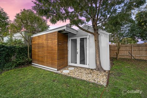 Property photo of 24 Dundas Street Sale VIC 3850