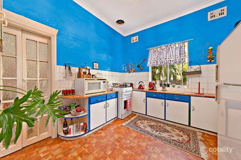 Property photo of 20 Keir Avenue Hurlstone Park NSW 2193