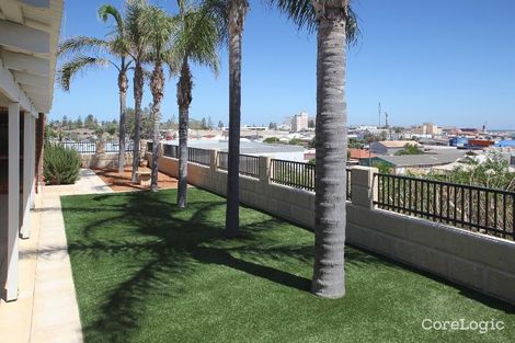 Property photo of 17 George Road Geraldton WA 6530