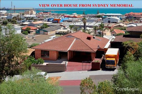 Property photo of 17 George Road Geraldton WA 6530