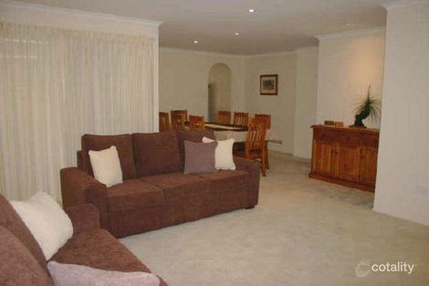 Property photo of 36 Cormorant Avenue Sussex Inlet NSW 2540