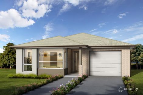 1040 Bensley Rd, Cobbitty, NSW 2570