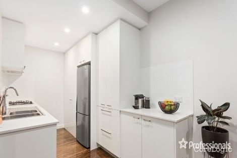 Property photo of 107/211 Mt Dandenong Road Croydon VIC 3136
