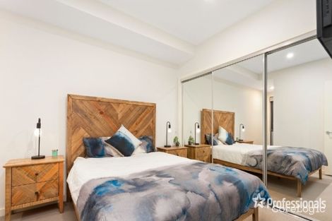 Property photo of 107/211 Mt Dandenong Road Croydon VIC 3136