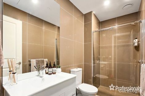 Property photo of 107/211 Mt Dandenong Road Croydon VIC 3136