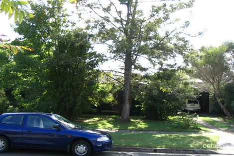 Property photo of 25 Cooper Street Marsfield NSW 2122