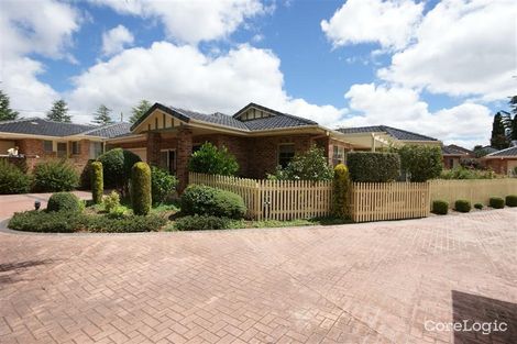 Property photo of 1/125 Brown Street Armidale NSW 2350