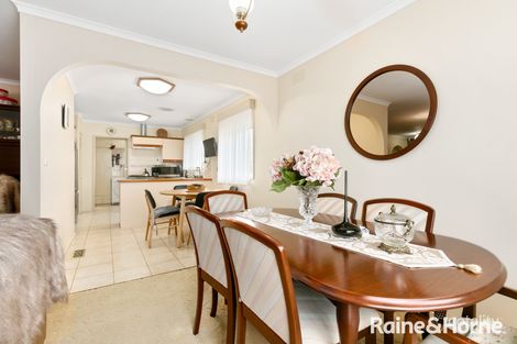Property photo of 16 Diamond Avenue Albanvale VIC 3021