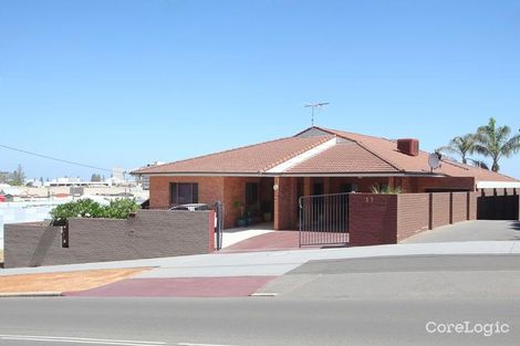 Property photo of 17 George Road Geraldton WA 6530