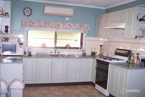 Property photo of 16 Swanson Street Weston NSW 2326