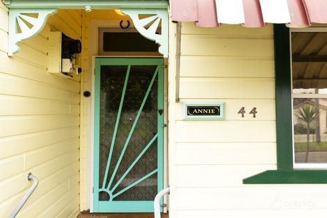 Property photo of 44 Mount View Road Cessnock NSW 2325