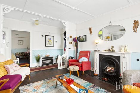 Property photo of 44 Mount View Road Cessnock NSW 2325