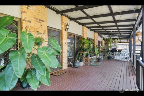 Property photo of 10 Orchid Drive Mount Cotton QLD 4165
