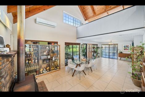 Property photo of 10 Orchid Drive Mount Cotton QLD 4165